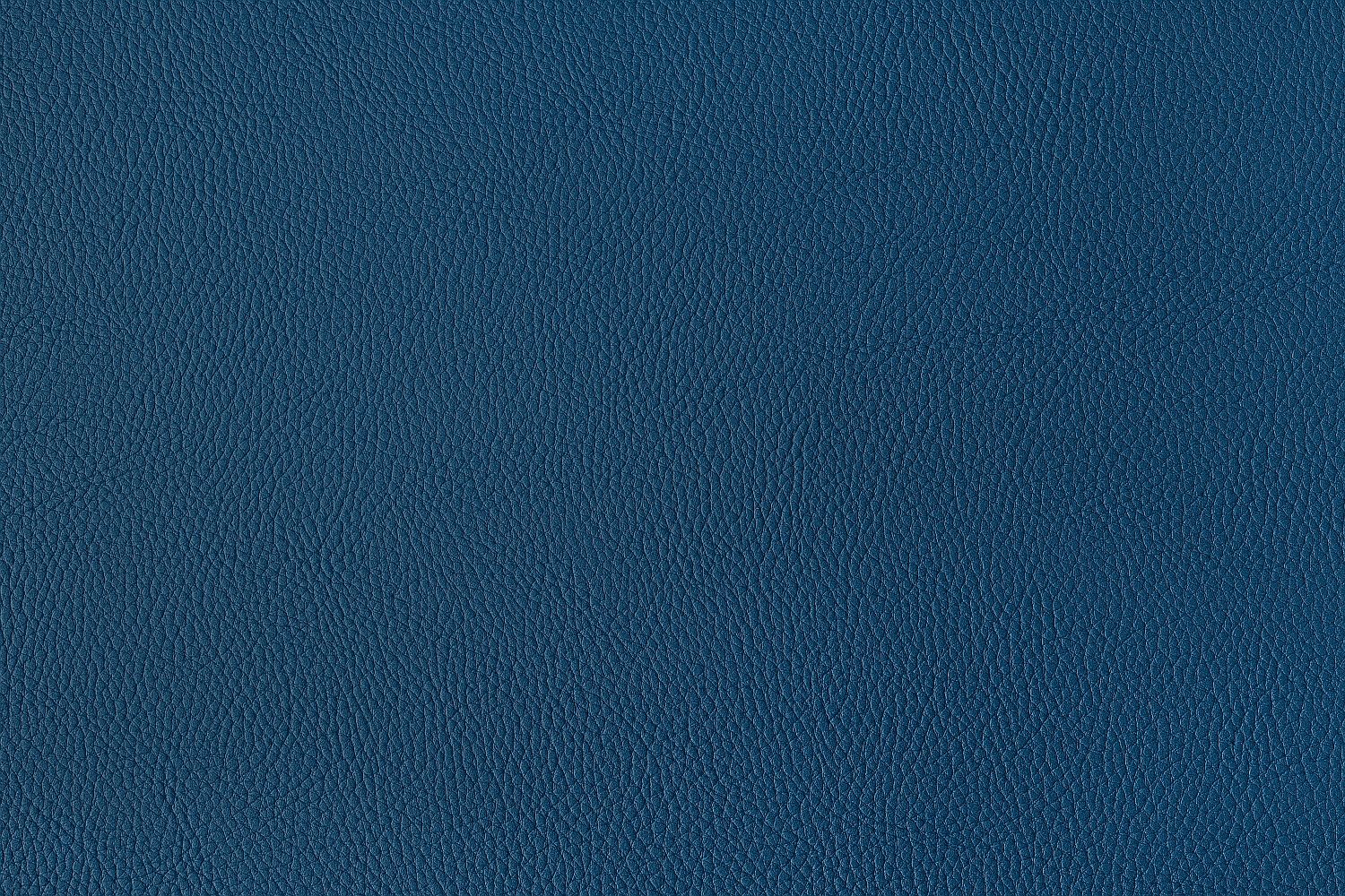 28. Merlin Blue 9901 - Premium Automotive Vinyl Hannover