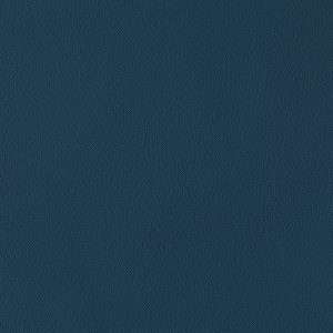 29. Fjord Blue 7715 - Premium Automotive Vinyl – Merino (Nappa)