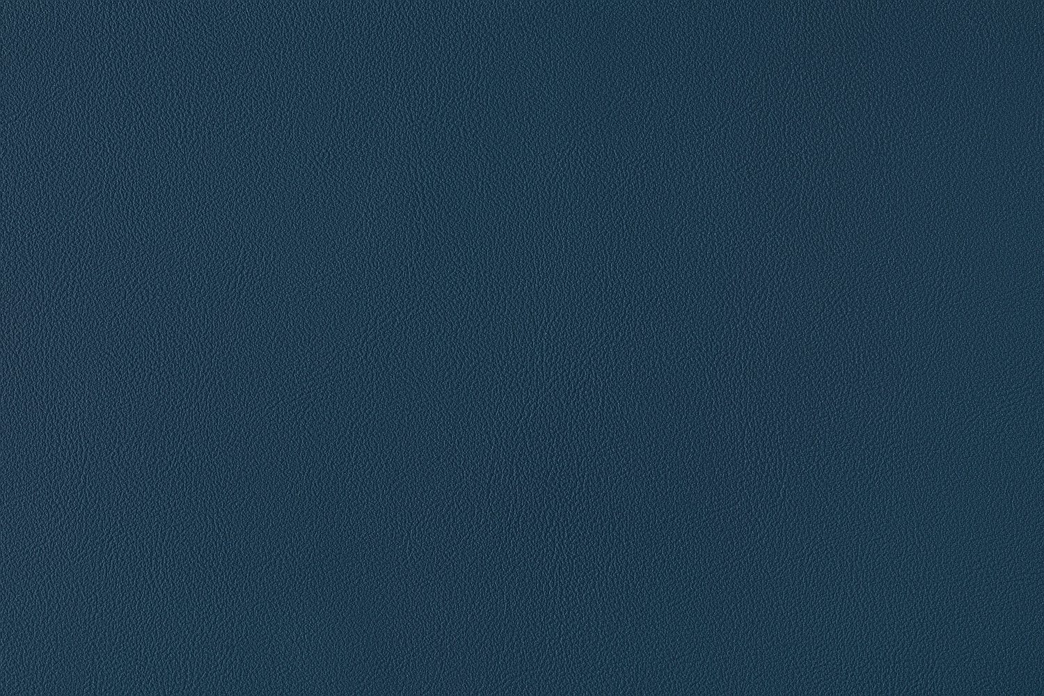 29. Fjord Blue 7715 - Premium Automotive Vinyl – Merino (Nappa)
