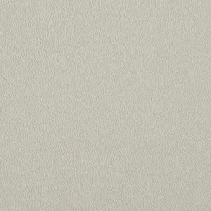 03. Ivory 5511 - Automotive Artificial Leather Premium Vernasca