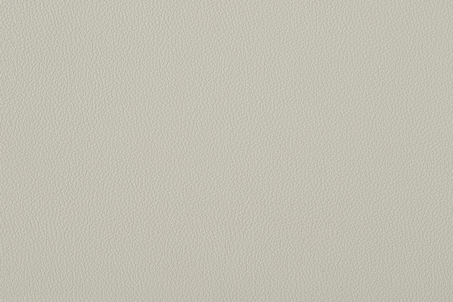 03. Ivory 5511 - Automotive Artificial Leather Premium Vernasca