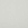 30. Smoke White 7708 - Premium Automotive Artificial Leather – Merino (Nappa)