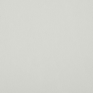 30. Smoke White 7708 - Premium Automotive Vinyl – Merino (Nappa)