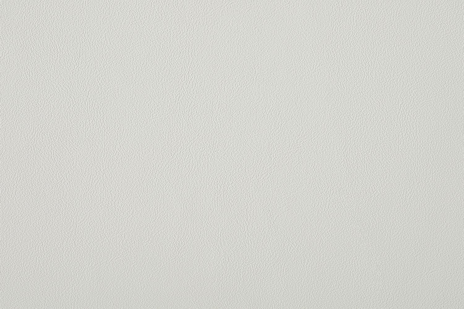 30. Smoke White 7708 - Premium Automotive Vinyl – Merino (Nappa)