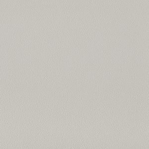 31. Ivory White 7710 - Premium Automotive Vinyl – Merino (Nappa)