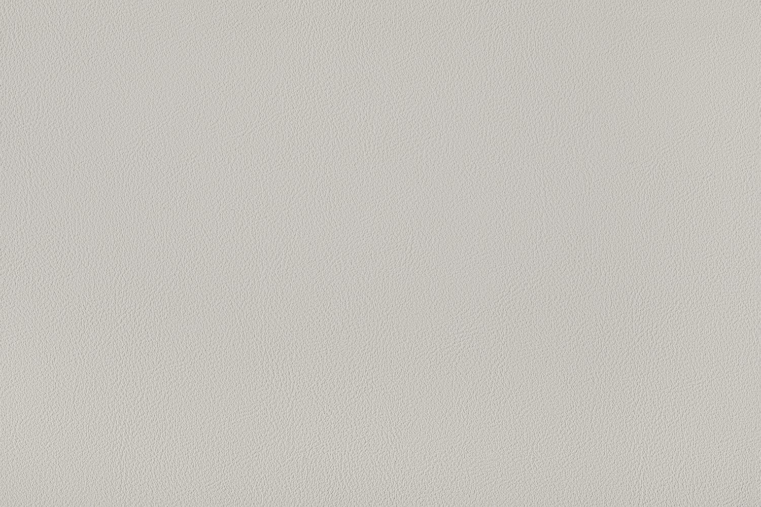 31. Ivory White 7710 - Premium Automotive Vinyl – Merino (Nappa)