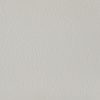 32. Ivory White 9906 - Premium Automotive Vinyl Hannover