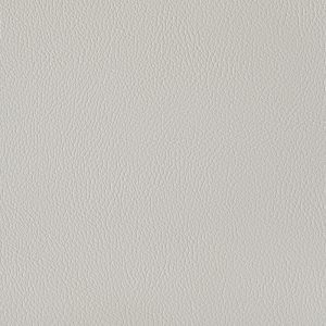 32. Ivory White 9906 - Premium Automotive Vinyl Hannover