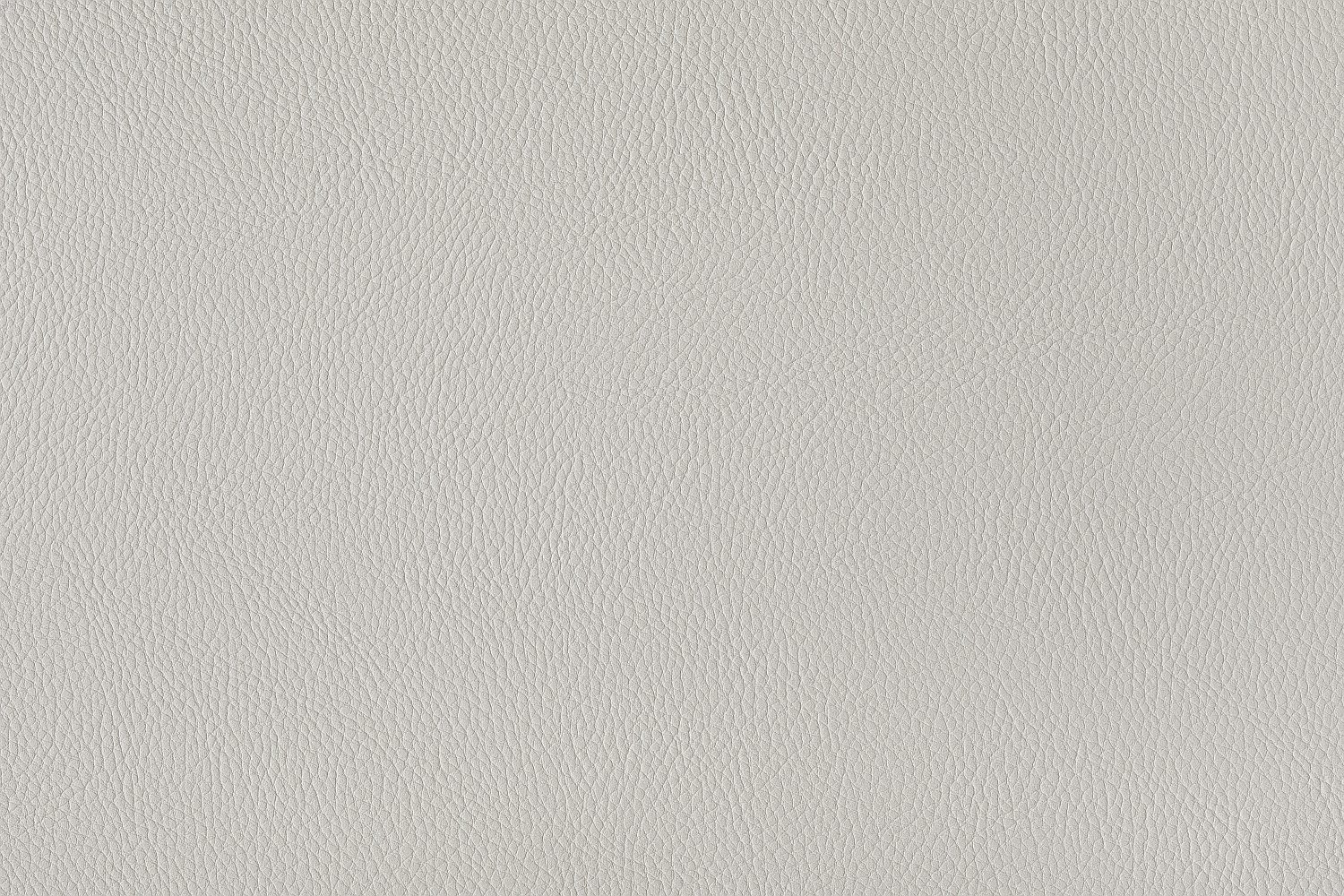 32. Ivory White 9906 - Premium Automotive Vinyl Hannover