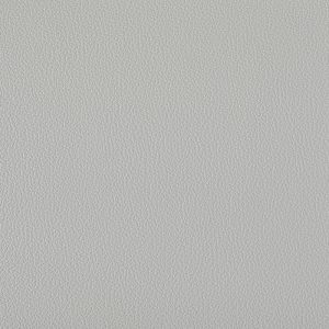33. Ceramic 5510 - Automotive Vinyl Premium Vernasca