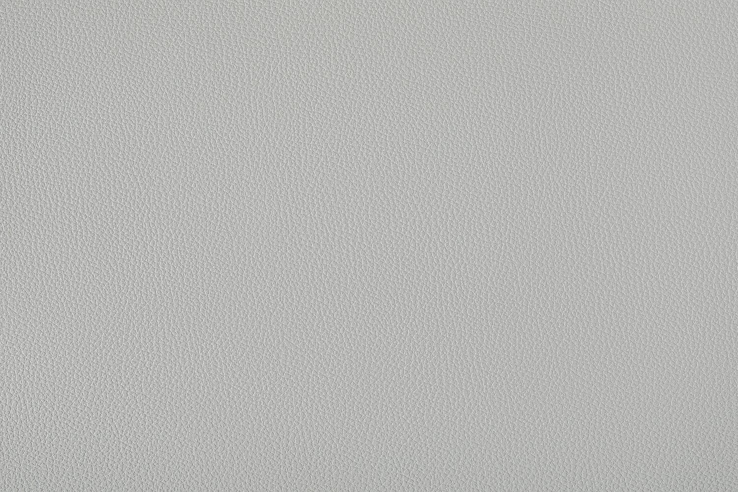 33. Ceramic 5510 - Automotive Vinyl Premium Vernasca