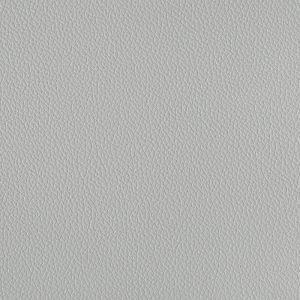 34. Crystal 1106 - Automotive Vinyl Catania