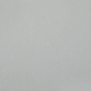 35. Silverstone 7706 - Premium Automotive Vinyl – Merino (Nappa)