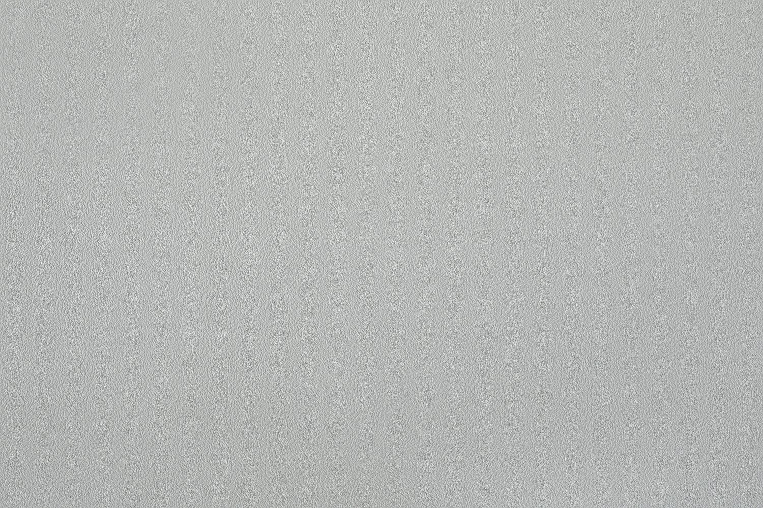 35. Silverstone 7706 - Premium Automotive Vinyl – Merino (Nappa)