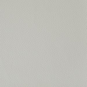 36. Crystal Grey 3306 - Automotive Vinyl Lugano