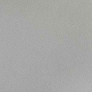 37. Alpaca Grey 3305 - Automotive Vinyl Lugano