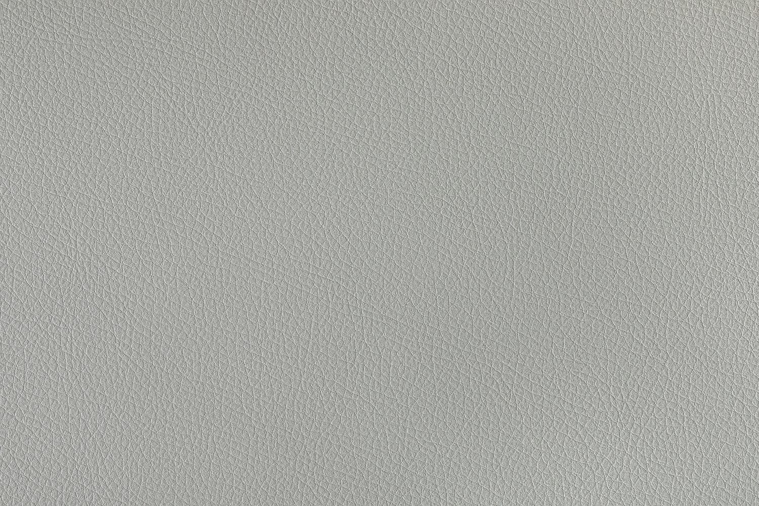 37. Alpaca Grey 3305 - Automotive Vinyl Lugano