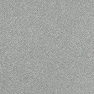 38. Alpine Grey 1105 - Automotive Vinyl Catania