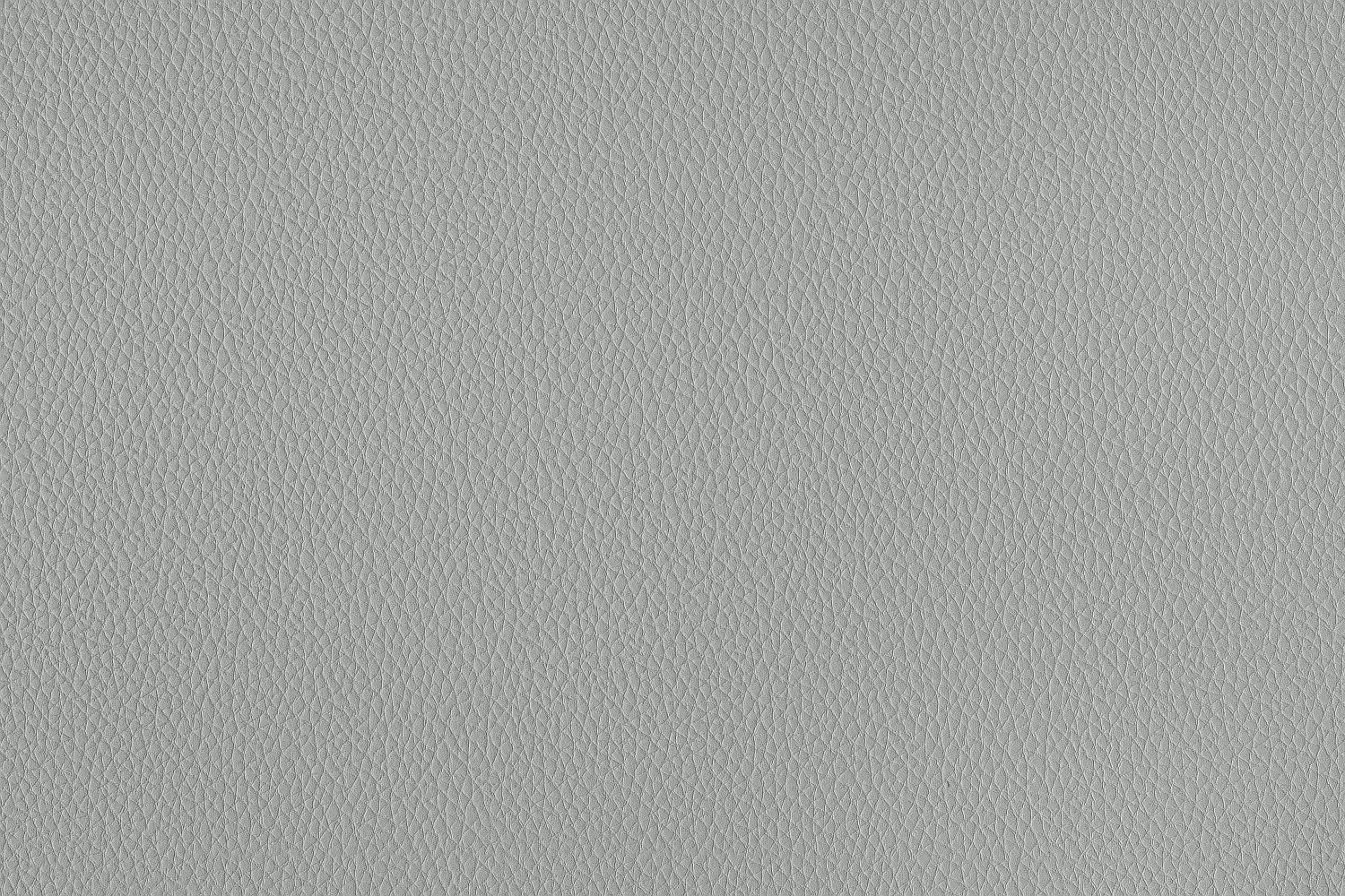 38. Alpine Grey 1105 - Automotive Vinyl Catania