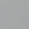 39. Alpaca Grey 7705 - Premium Automotive Vinyl – Merino (Nappa)