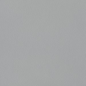 39. Alpaca Grey 7705 - Premium Automotive Vinyl – Merino (Nappa)