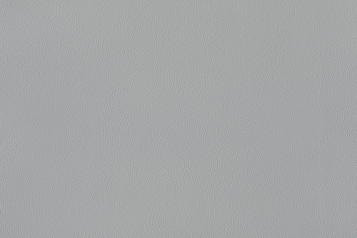 39. Alpaca Grey 7705 - Premium Automotive Vinyl – Merino (Nappa)