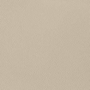 04. Sahara Beige 3309 - Automotive Vinyl Lugano