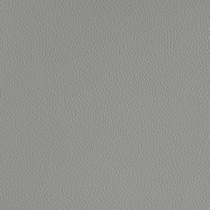 40. Palm Grey 1104 - Automotive Vinyl Catania