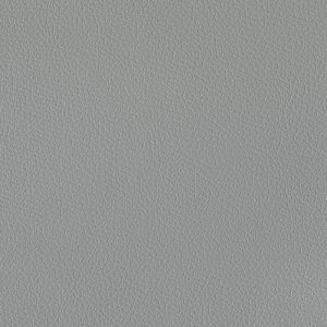 41. Sierra Grey 3304 - Premium Automotive Vinyl Lugano
