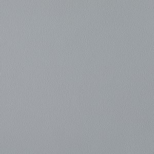 42. Orion Grey 7709 - Premium Automotive Vinyl – Merino (Nappa)