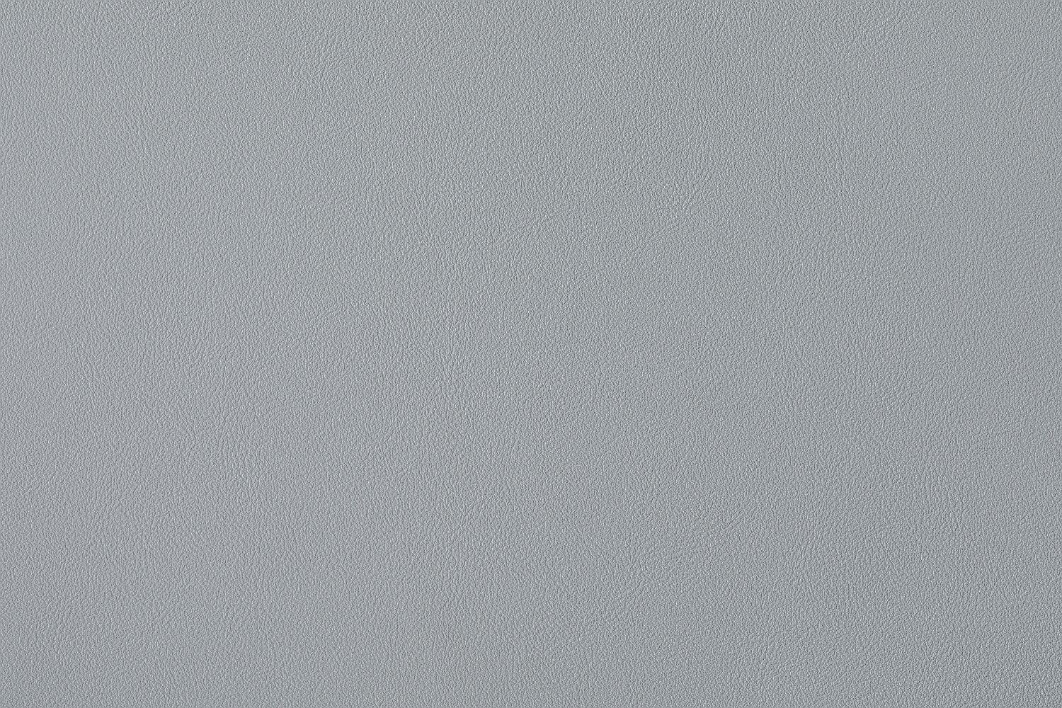 42. Orion Grey 7709 - Premium Automotive Vinyl – Merino (Nappa)