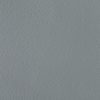 43. Alaska Grey 9910 - Premium Automotive Vinyl Hannover