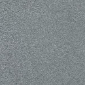 43. Alaska Grey 9910 - Premium Automotive Vinyl Hannover