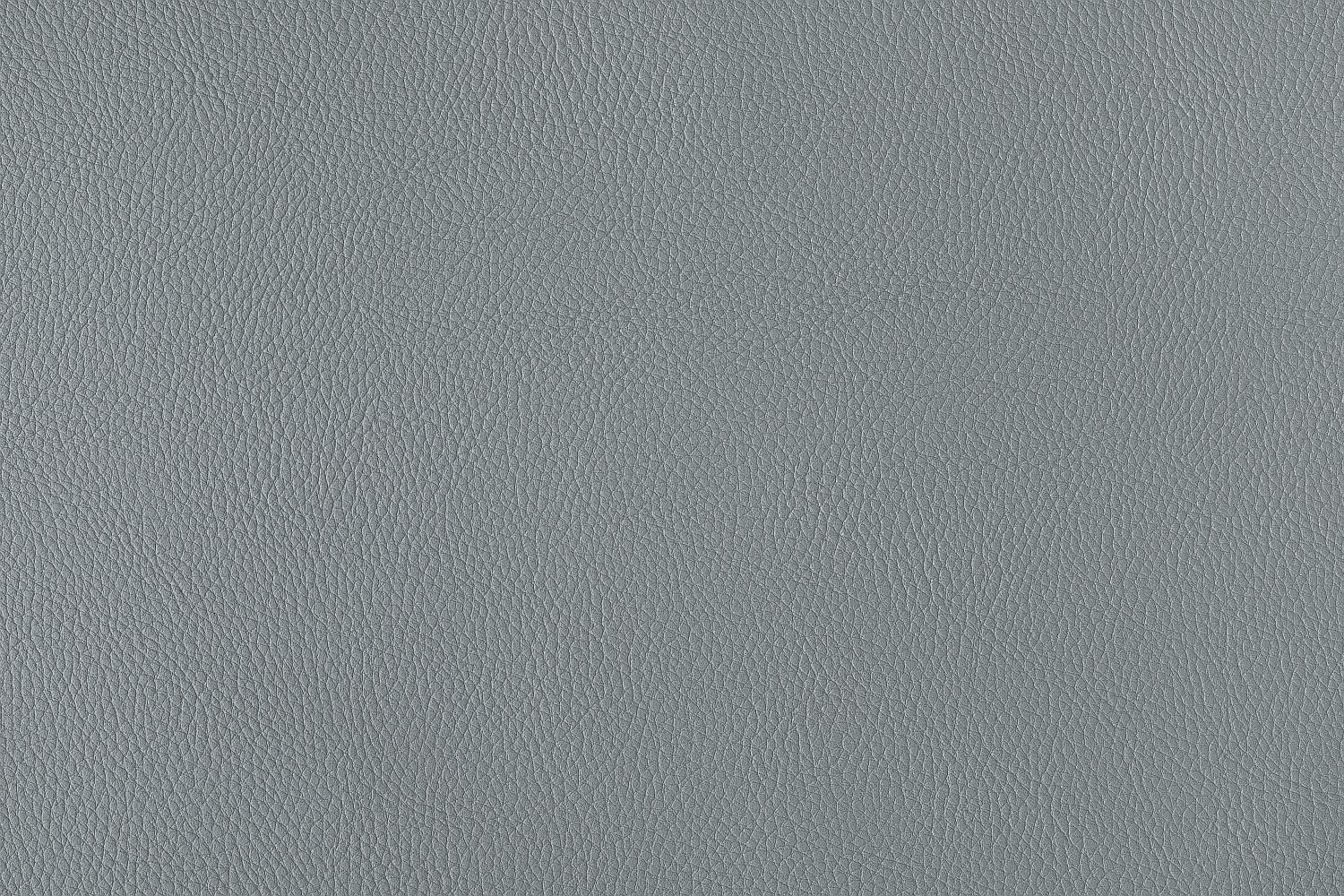 43. Alaska Grey 9910 - Premium Automotive Vinyl Hannover