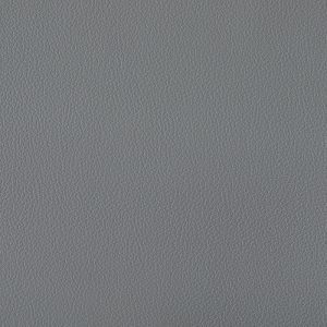 44. Crystal Grey 5504 - Premium Automotive Vinyl Vernasca