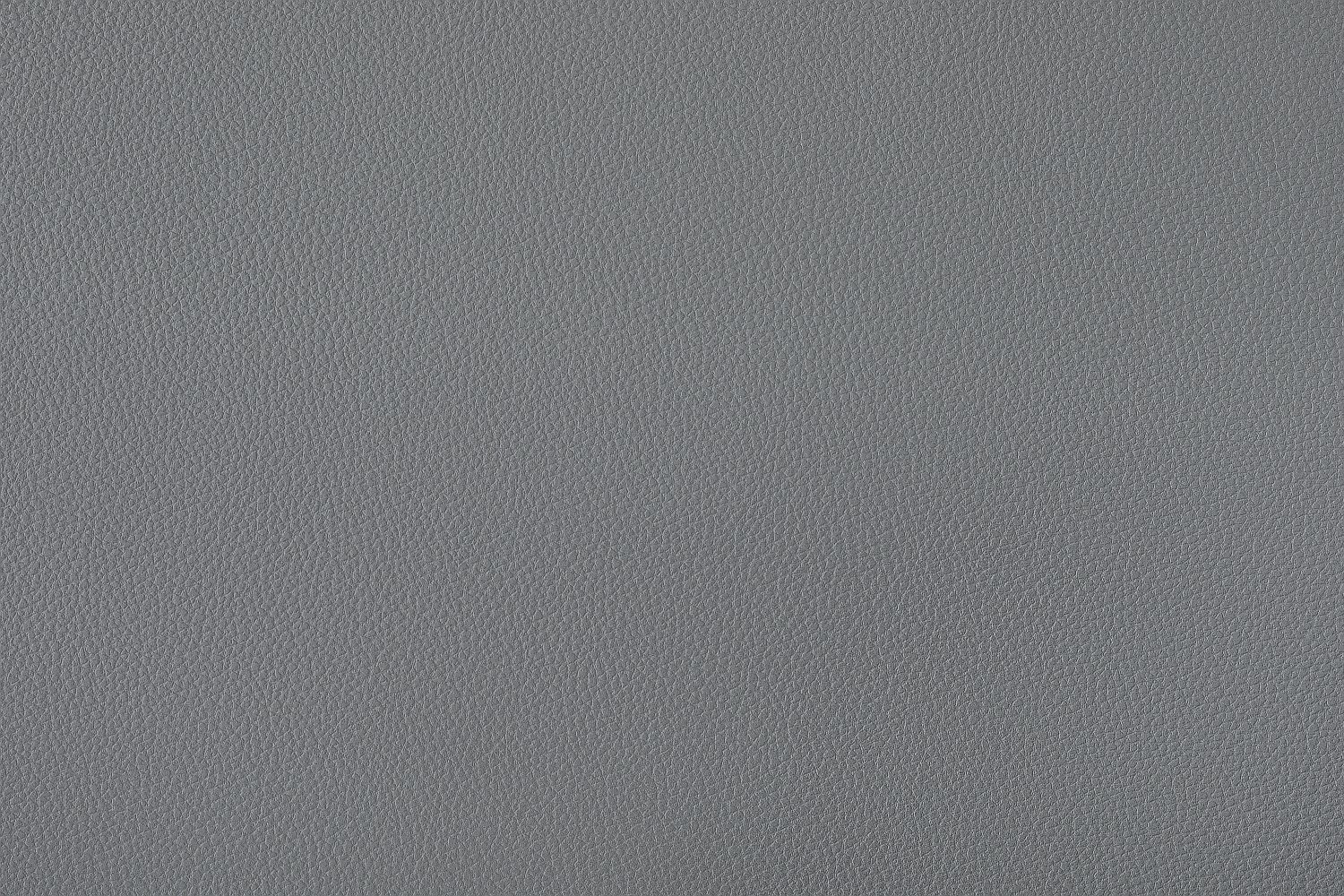 44. Crystal Grey 5504 - Premium Automotive Vinyl Vernasca