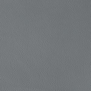 45. Grey 9908 - Premium Automotive Vinyl Hannover