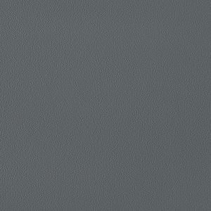 46. Silver Grey 7704 - Premium Automotive Vinyl – Merino (Nappa)