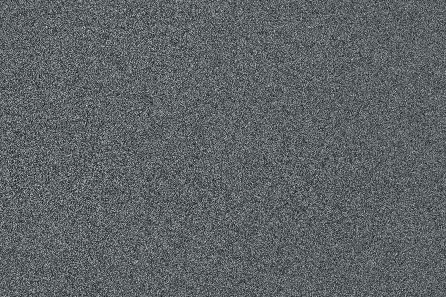 46. Silver Grey 7704 - Premium Automotive Vinyl – Merino (Nappa)