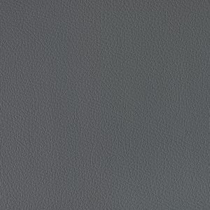 47. Basalt Grey 3303 - Premium Automotive Vinyl Lugano