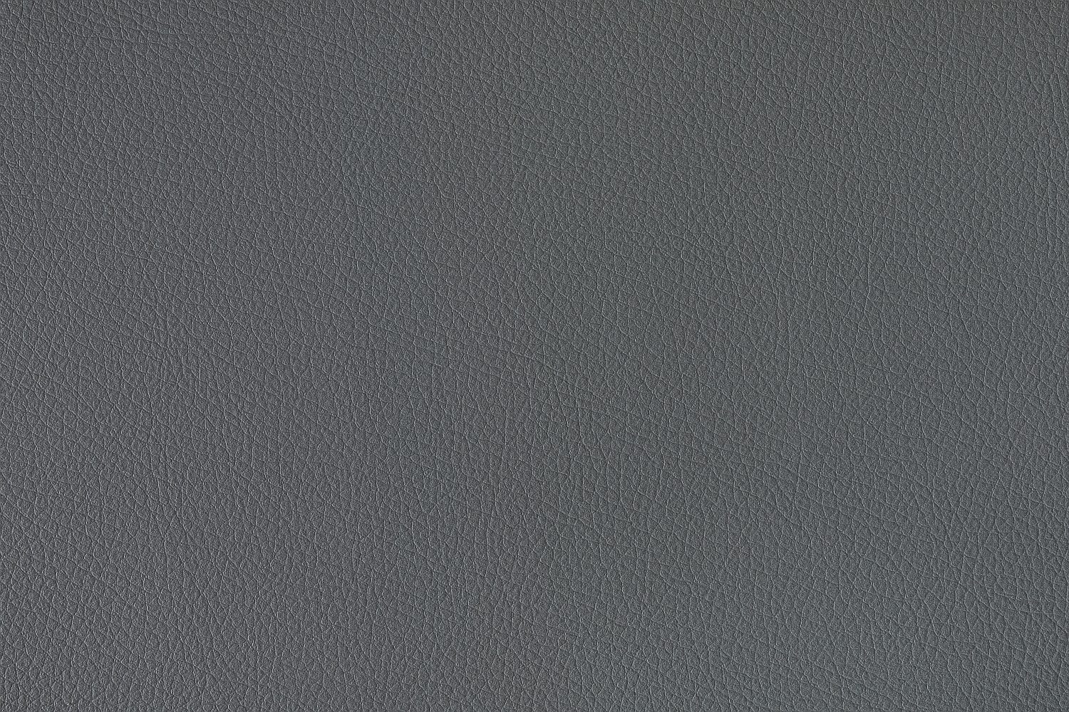 47. Basalt Grey 3303 - Premium Automotive Vinyl Lugano