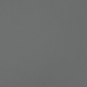 48. Flannel 1103 - Premium Automotive Vinyl Catania