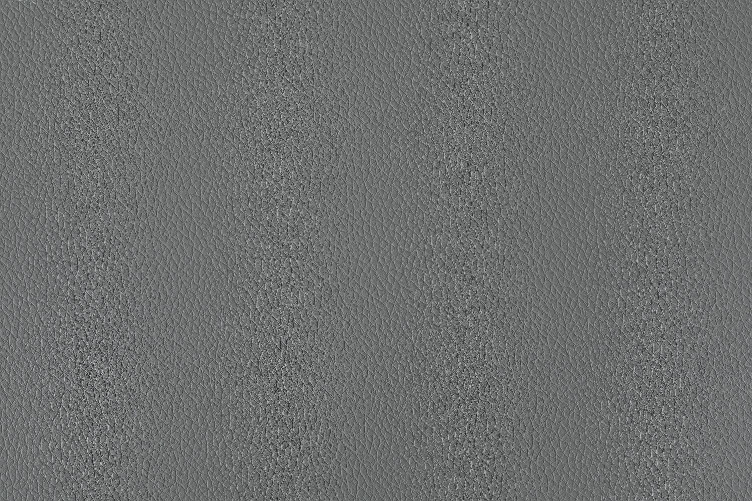 48. Flannel 1103 - Premium Automotive Vinyl Catania