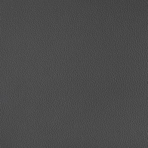 49. Grigio Grey 5503 - Premium Automotive Vinyl Vernasca