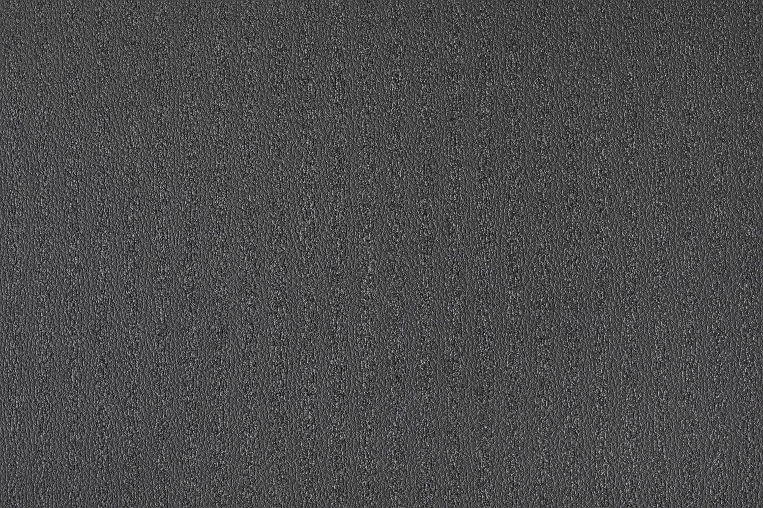 49. Grigio Grey 5503 - Premium Automotive Vinyl Vernasca