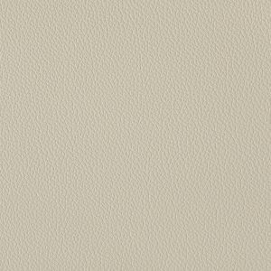 05. Stone 1109 - Automotive Artificial Leather Catania