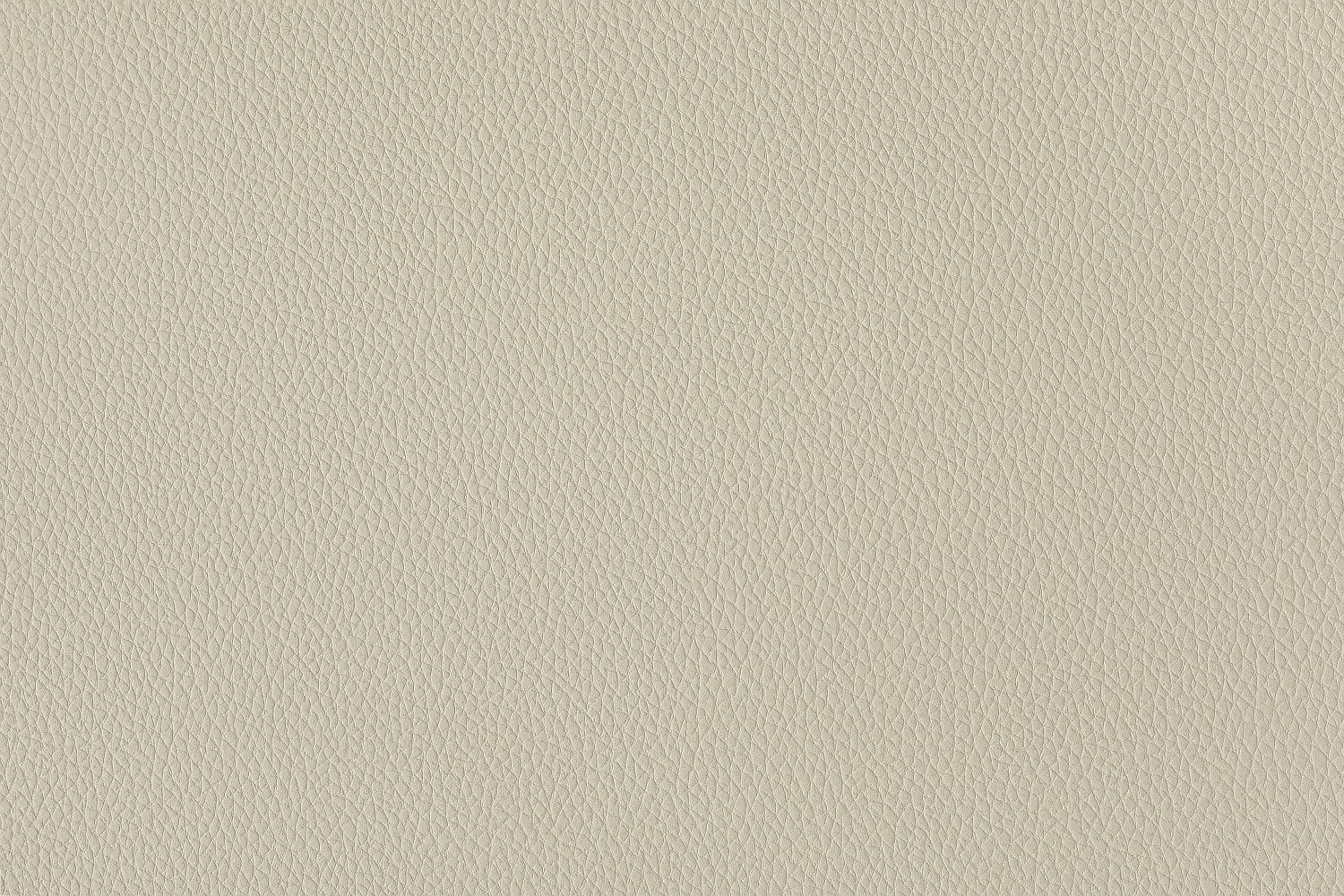 05. Stone 1109 - Automotive Artificial Leather Catania
