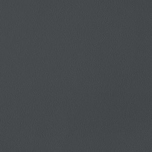 50. Atlas Grey 7703 - Premium Automotive Vinyl – Merino (Nappa)
