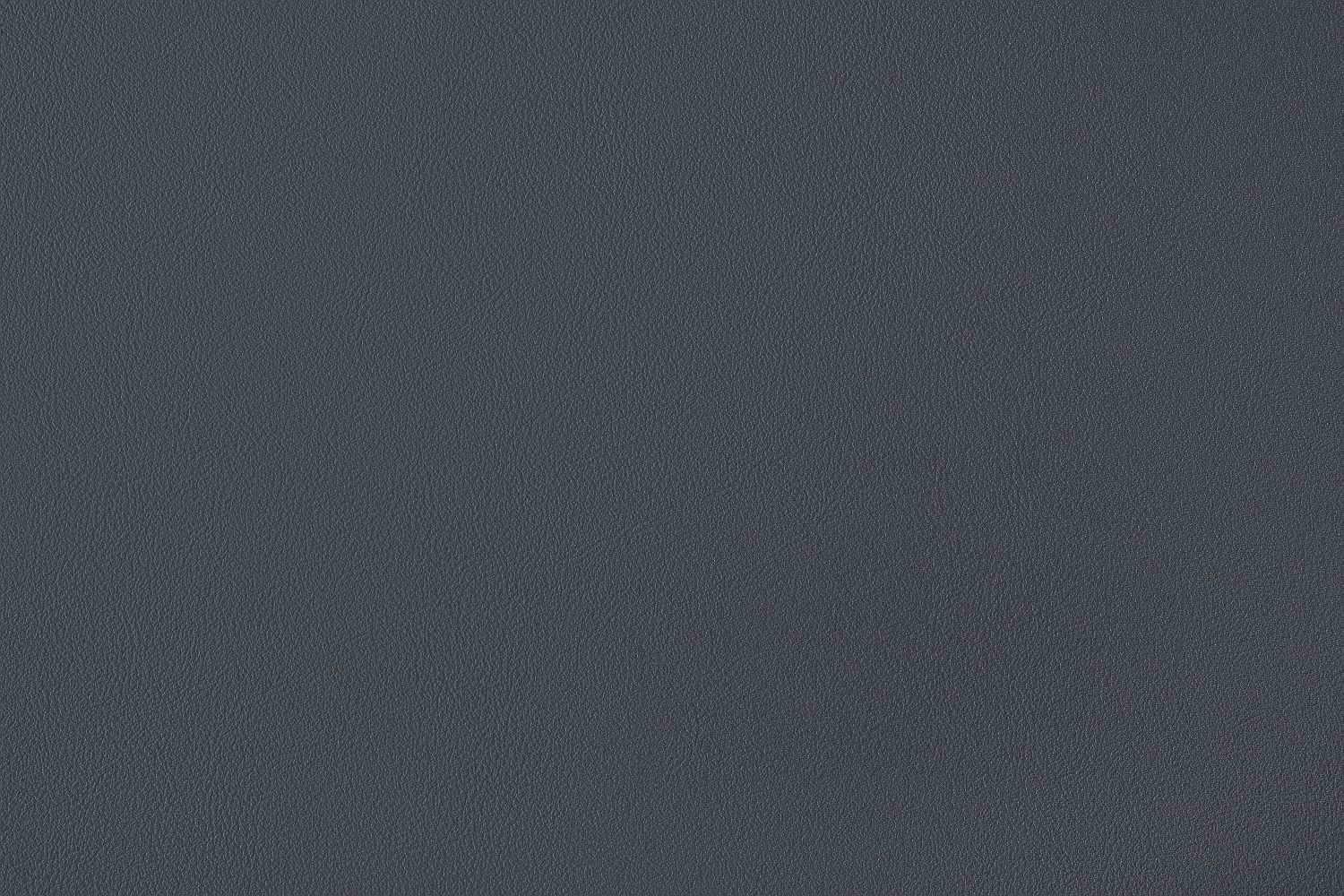 50. Atlas Grey 7703 - Premium Automotive Vinyl – Merino (Nappa)