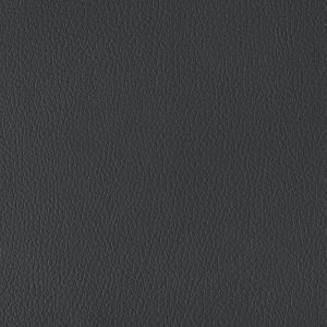51. Mussel Grey 3302 - Premium Automotive Vinyl Lugano
